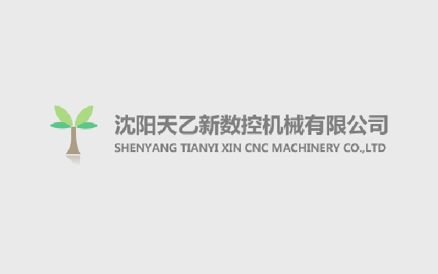 關于防水連接器還應該注意哪些防水？