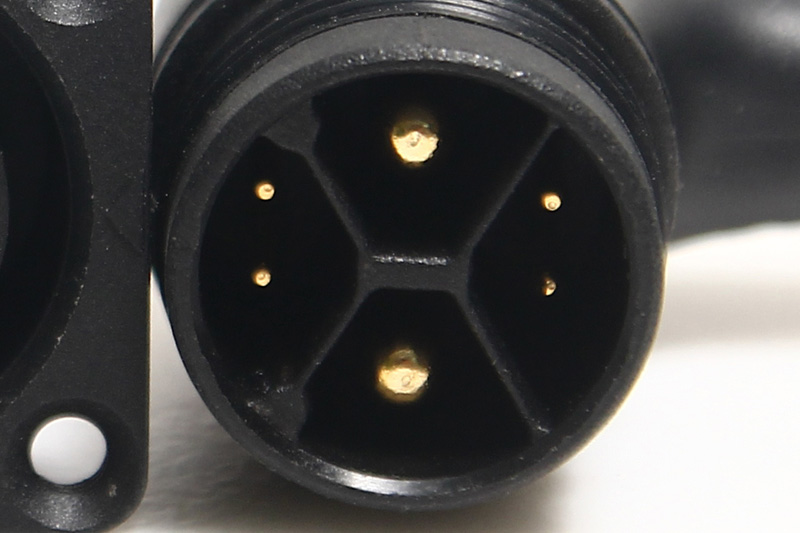 yls-000