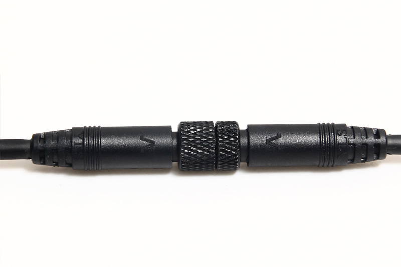 yls-001