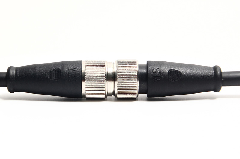 YLS-918