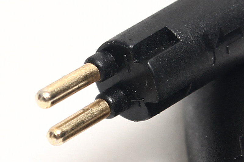 YLS-E210T