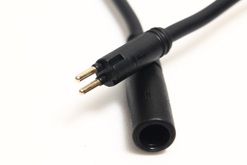 YLS-E210T