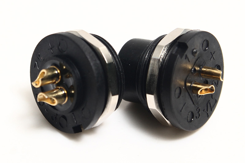 YLS-E226AT
