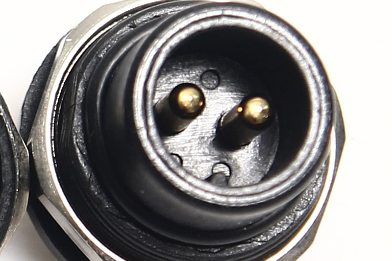 YLS-E226AT
