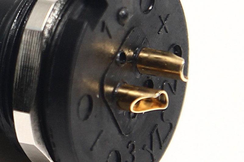 YLS-E226AT