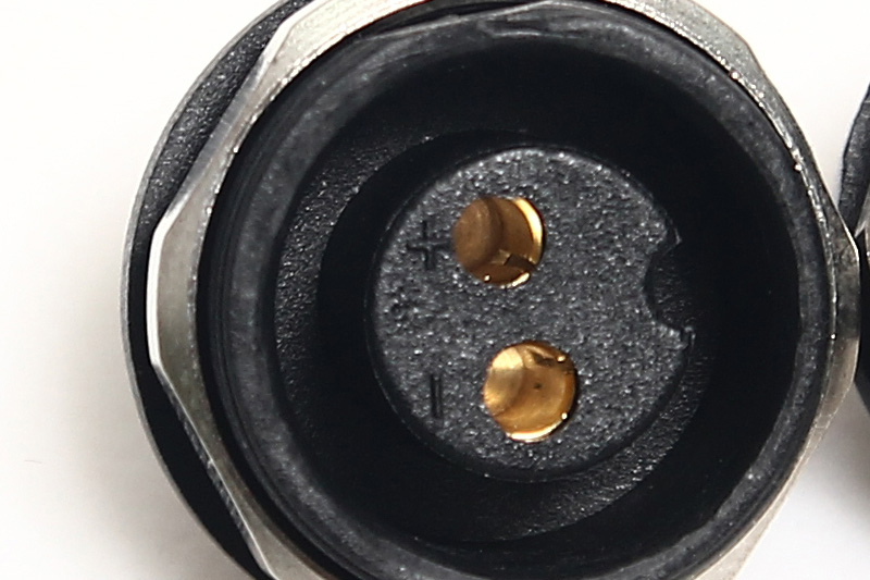 YLS-E226AT
