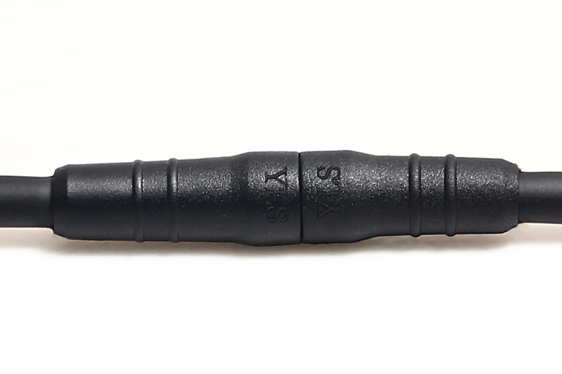 YLS-E607AT