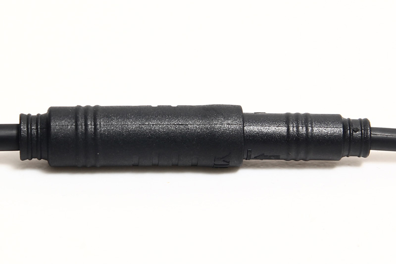 YLS-E610AT
