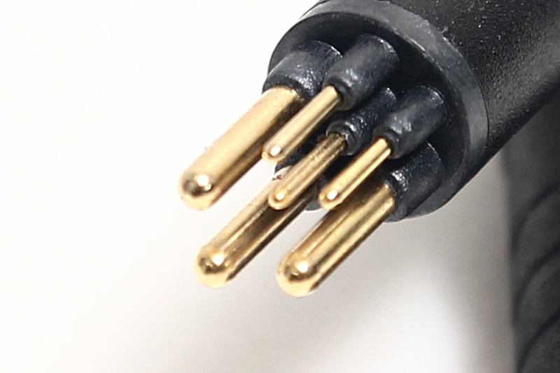 YLS-E610AT
