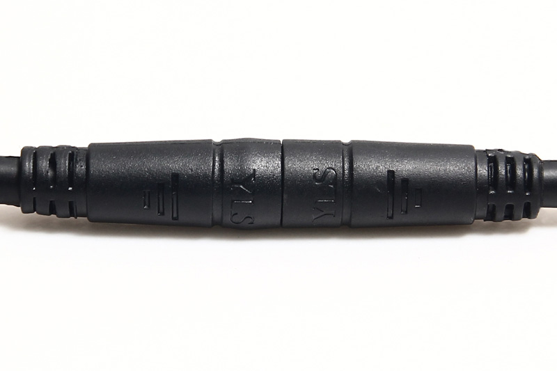 YLS-E811AT