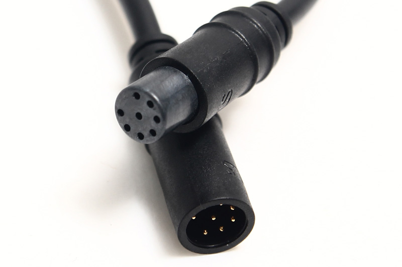 YLS-E812BT