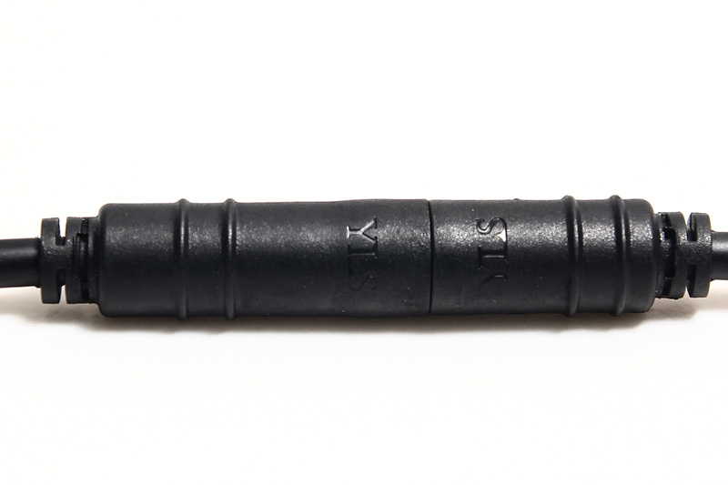 YLS-E812BT