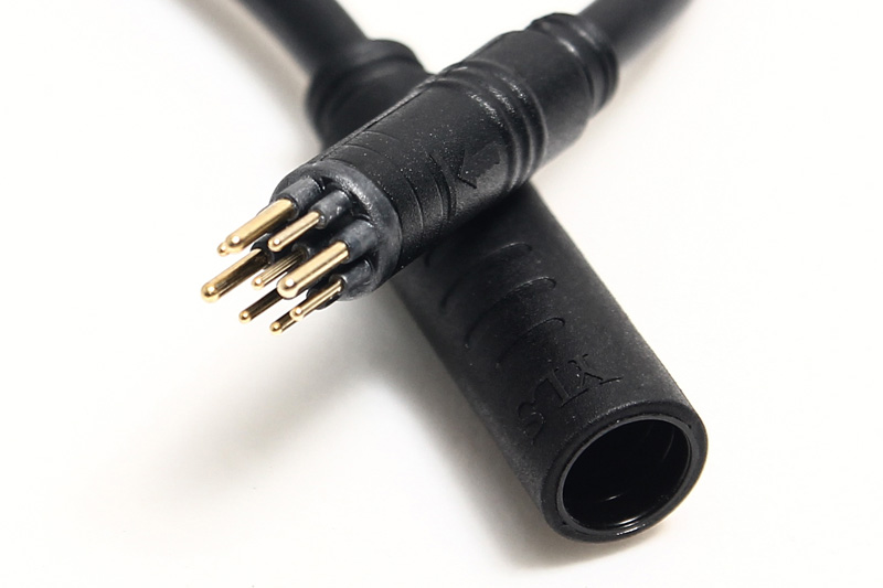 YLS-E910AT