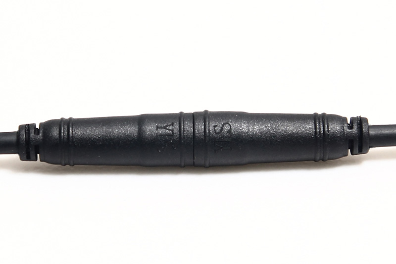 YLS-E9009BT