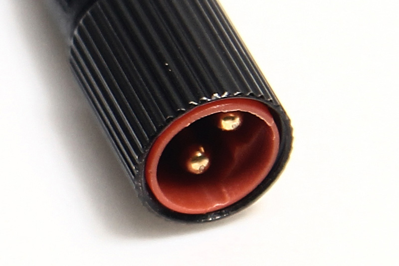 YLS-L211AT