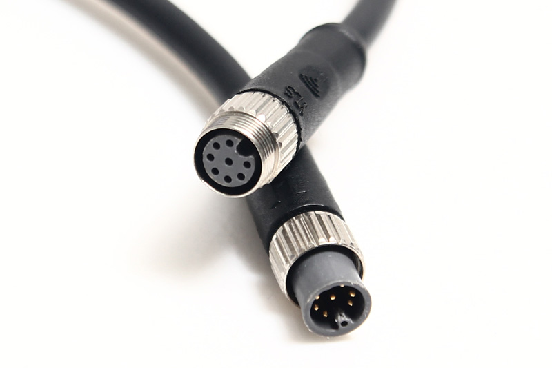 YLS-L9009AT