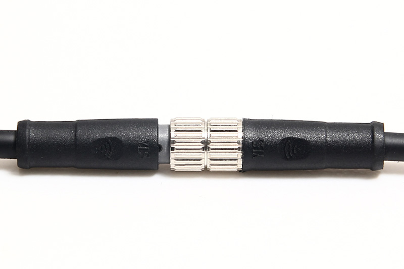 YLS-L9009AT