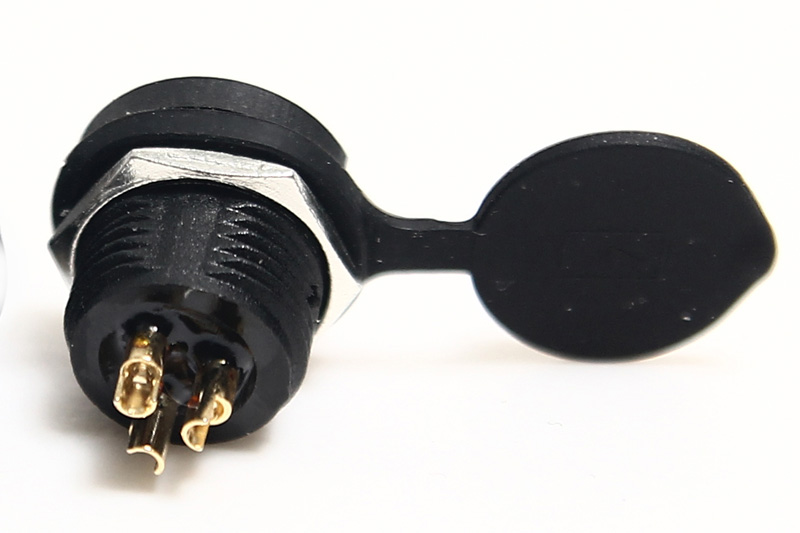 YLS-Z2311AT