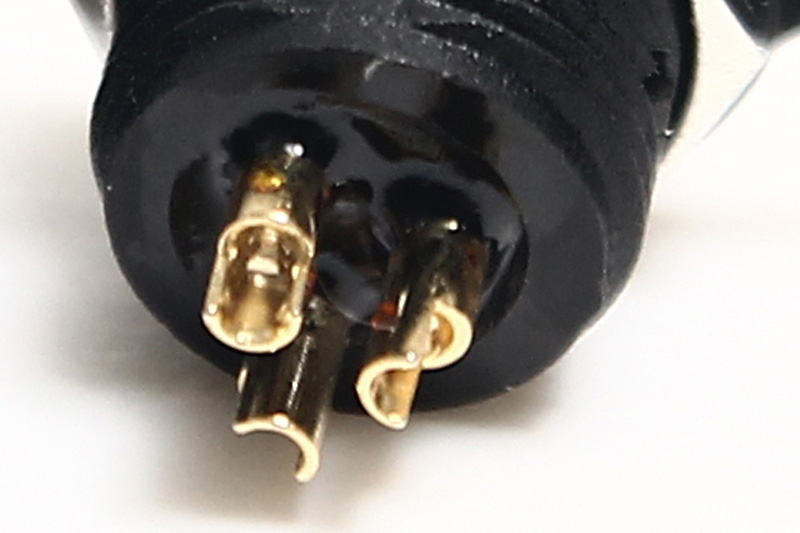 YLS-Z2311AT